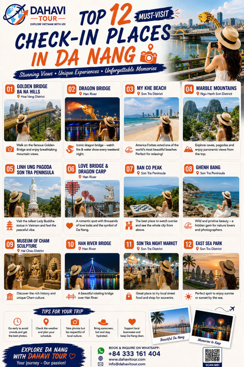 12-dia-diem-check-in-da-nang.jpg