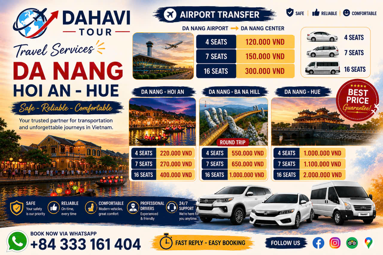 da-nang-airport-transfer-dahavi-tour.jpg