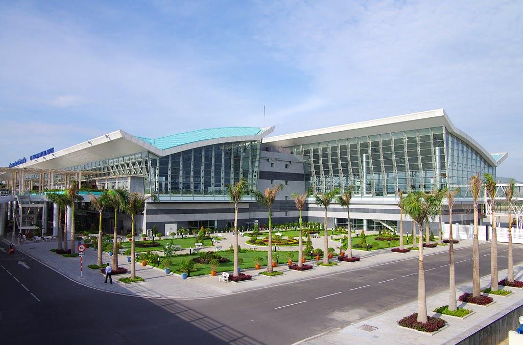 da-nang-airport.jpg