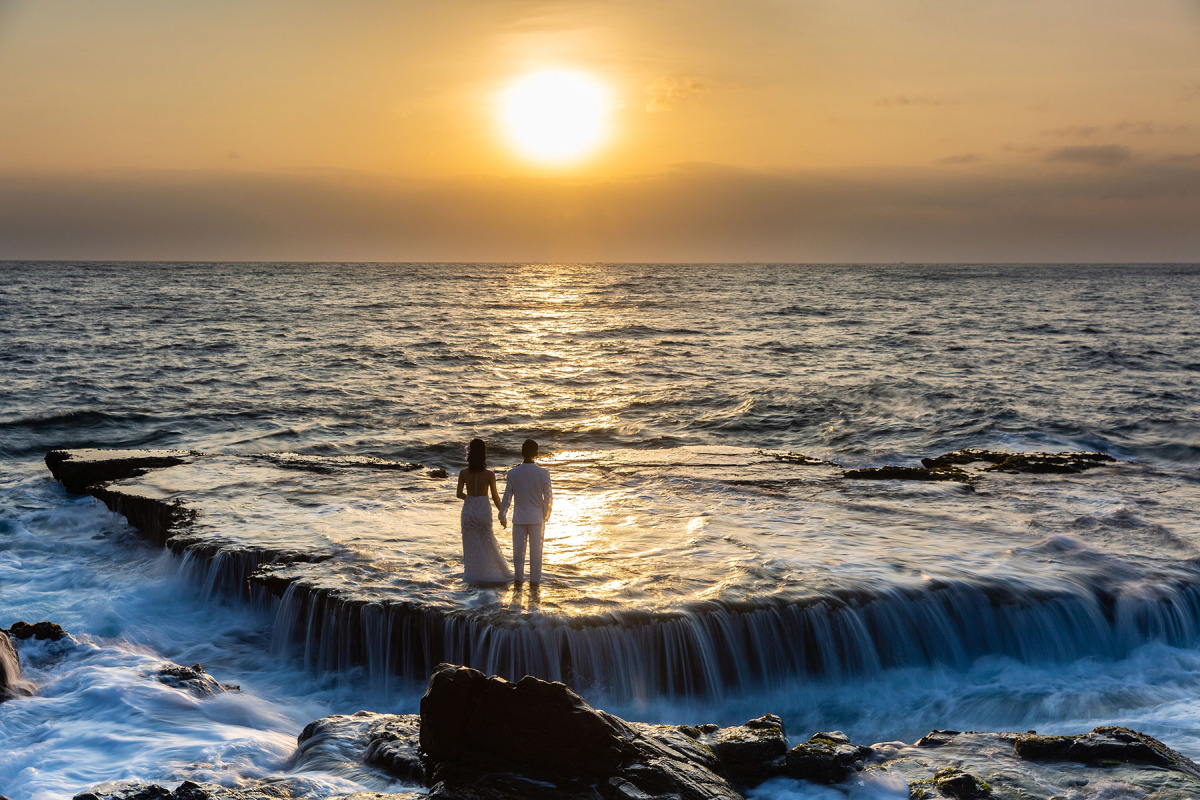 HANG RÁI-VƯỜN NHO-ĐỒNG CỪU 1 NGÀY