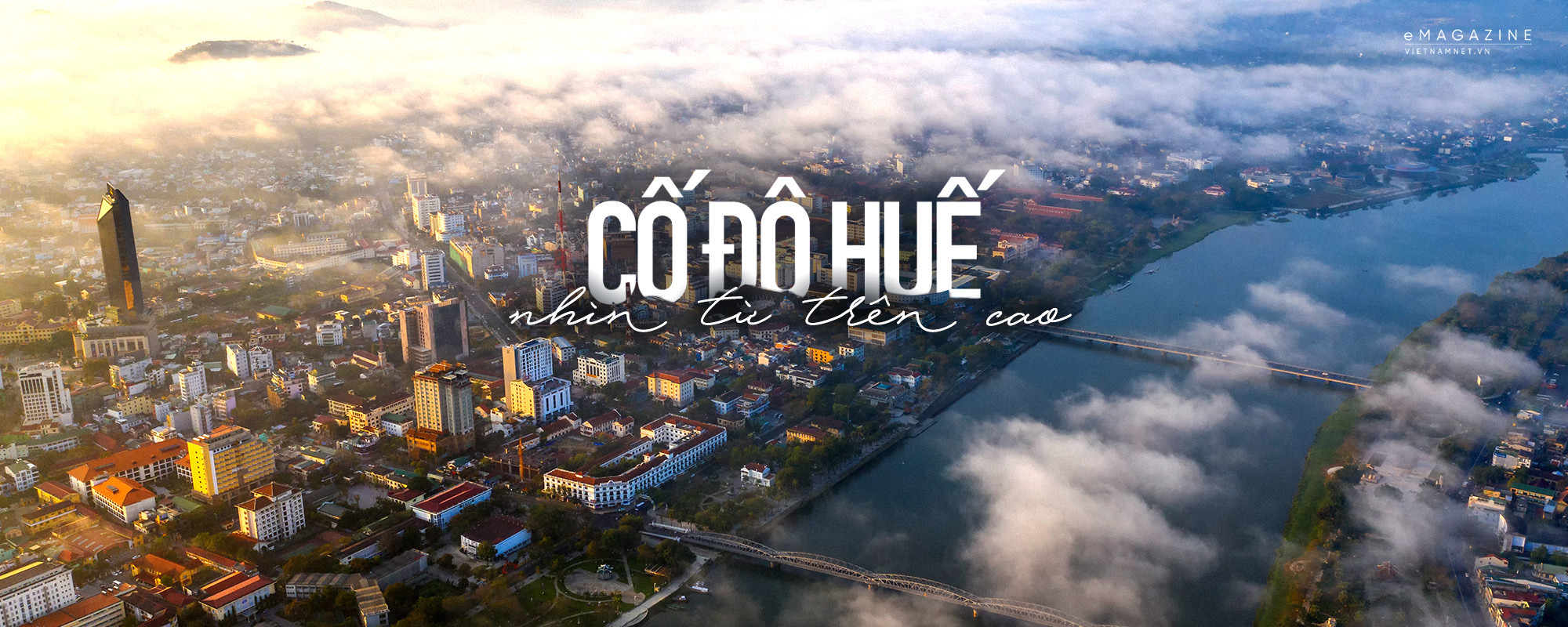 TOUR ĐÀ NẴNG 4N3Đ