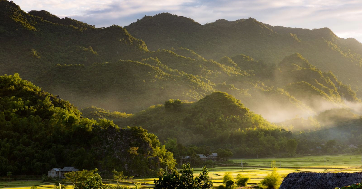 Khám phá Đà Nẵng một ngày