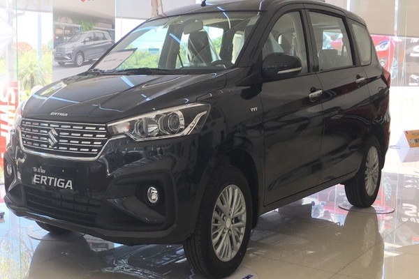 XE ĐƯA ĐÓN KHÁCH SẠN ĐÀ NẴNG - HUẾ CITY