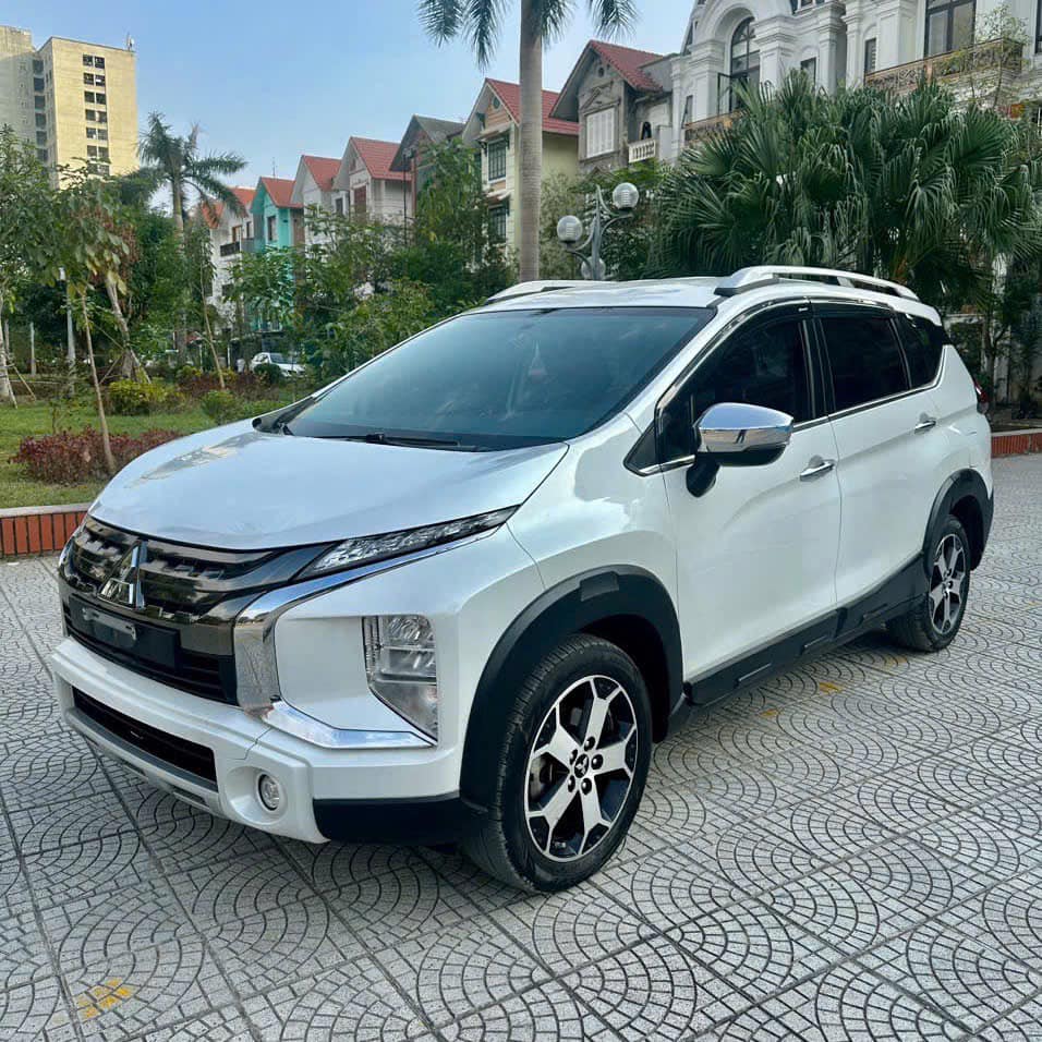 XE ĐƯA ĐÓN ĐÀ NẴNG CITY - BÀ NÀ HILL