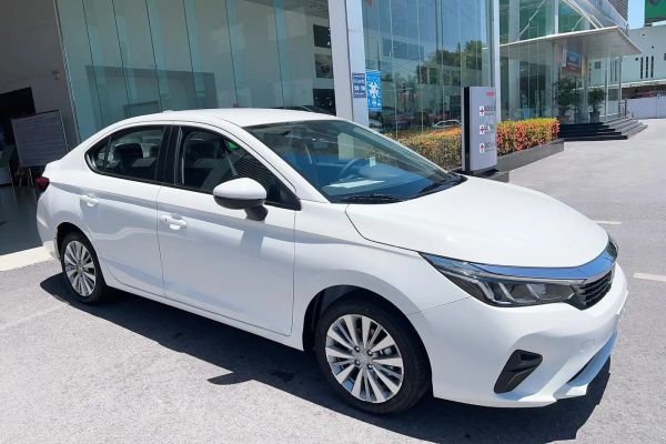 XE ĐƯA ĐÓN SÂN BAY PHÚ QUỐC - MOVENPICK RESORT WAVERLY PHÚ QUỐC