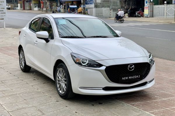 XE ĐƯA ĐÓN SÂN BAY PHÚ QUỐC - GÀNH DẦU/ CUNG ĐIỆN HẢI VƯƠNG