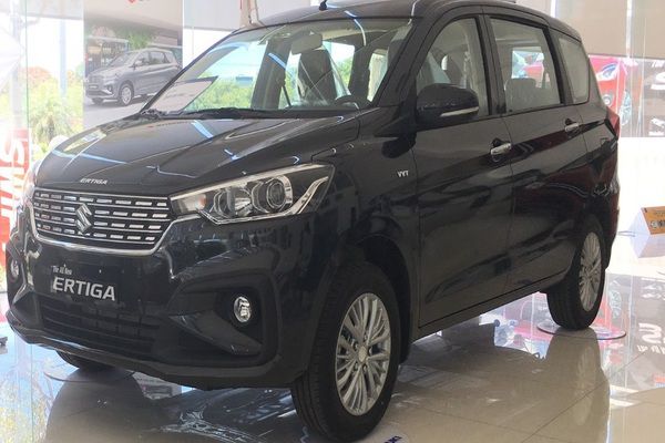 XE ĐƯA ĐÓN KHÁCH SẠN ĐÀ NẴNG - HUẾ CITY