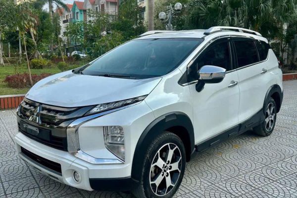 XE ĐƯA ĐÓN ĐÀ NẴNG CITY - BÀ NÀ HILL